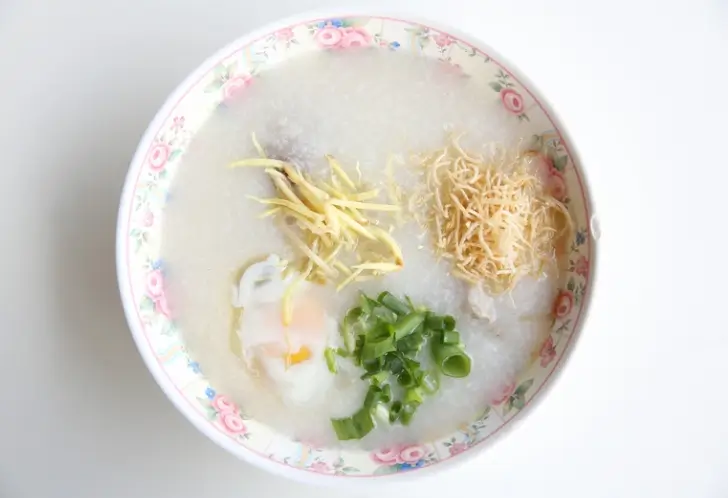 โจ๊ก