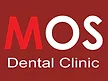 คลินิกทันตกรรม MOS Dental Clinic
