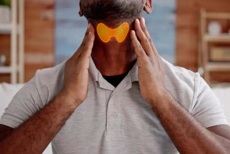 salivary gland infections